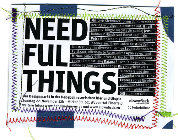 needfulthings_web