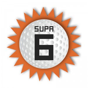sg_supa6_logo